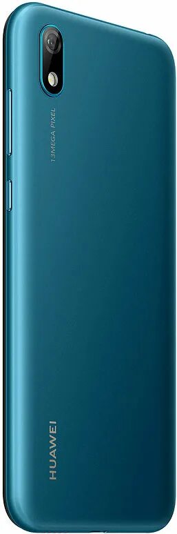 Huawei y5 2019. Смартфон huawei y5 2019 32 гб. Телефон y5 2019. Телефон y5 2019. Хуавей amn-lx9.