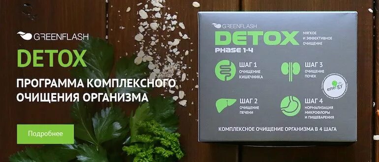 Нарколог на дом детокс профи. Детокс очищение организма. Detox очищение организма. Детокс программы для очищения организма. Детокс для очищения организма в домашних условиях.