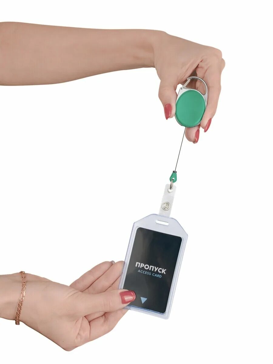 Чехол для пропуска devon черный. Чехол для пропуска devon черный. Чехол для пропуска (1374. Чехол для пропуска (1374. 250).