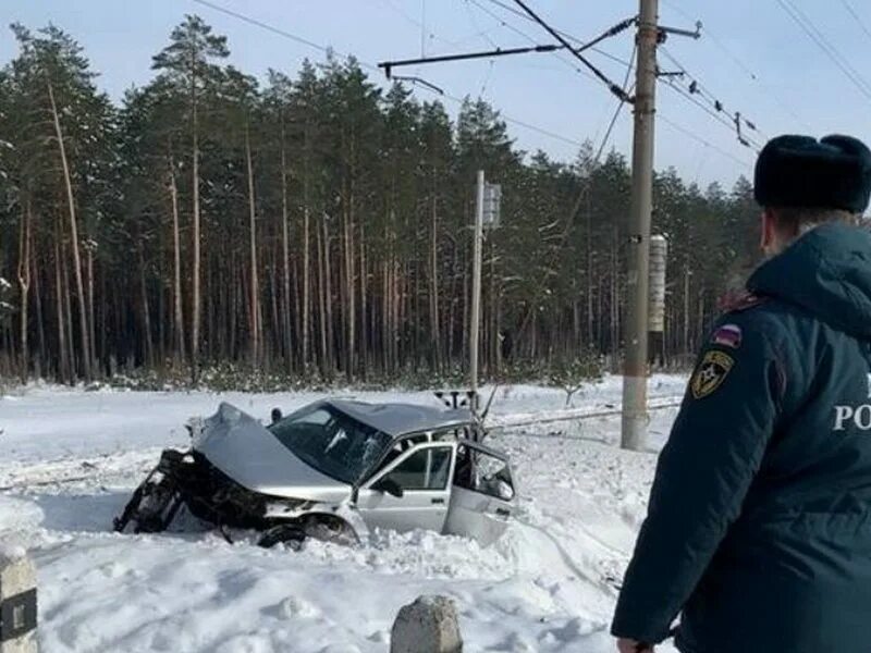 Список погибших на переезде. ДТП В Жуковке Брянской области. Аварии в Брянской области. ДТП В Брянской области с погибшим.