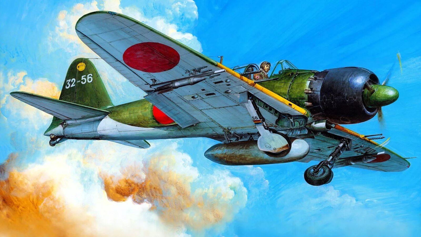Самолет 0 01. Mitsubishi a6m2 zero. mitsubishi a6m5 zero. японский истребитель второй мировой зеро. самолет мицубиси а6м зеро.