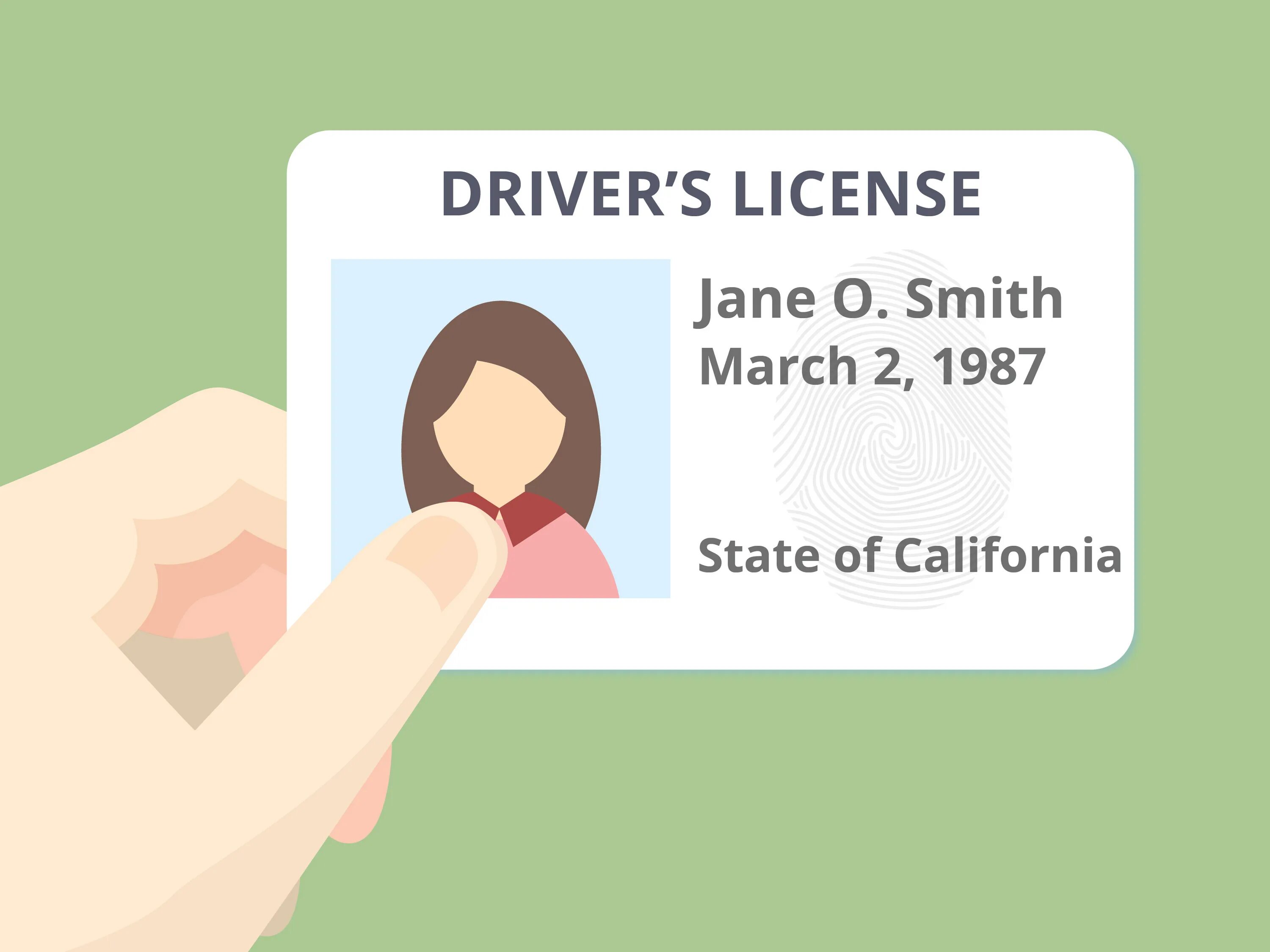Jane a student for 2. Learner permit. Boating License. Learner permit class d. New York State Learner permit.