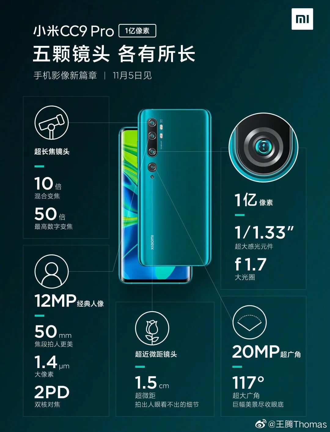 Xiaomi note 10 lite narxi. Xiaomi mi note 10 камеры. Xiaomi mi note 10 lite 6 64. Redmi mi 10 pro камера. Mi note 10 lite корпус.