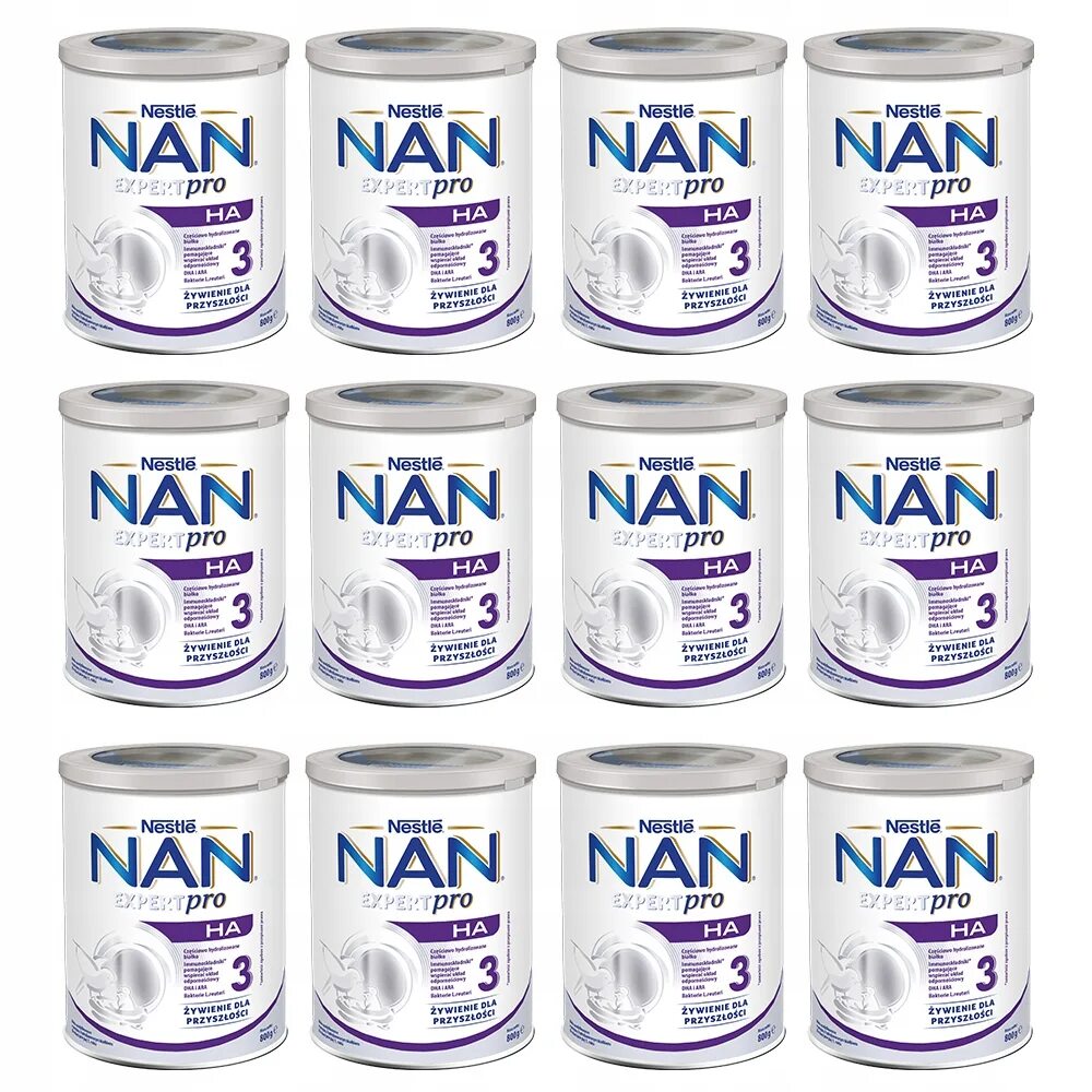 Нан эксперт про купить. Nestle nan Expert Pro 400 g. Nan Expert Pro гипоаллергенный 1. Nan Expert Pro гипоаллергенный 2. Nan Expert Pro гипоаллергенный 3.