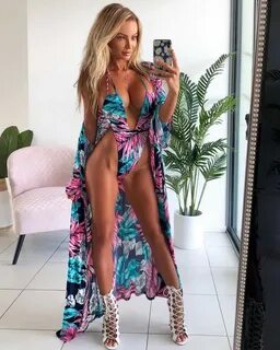 Dressing 18