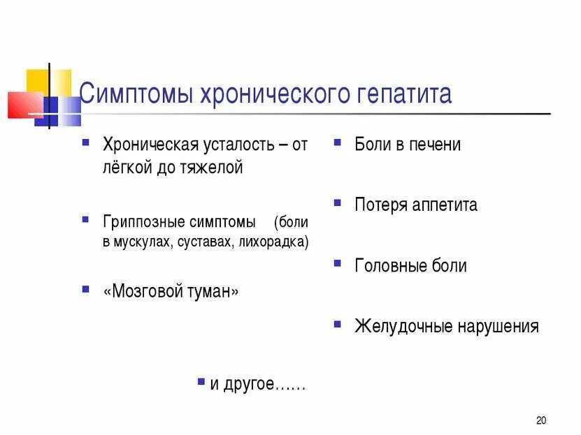 Как проявляется гепатит у женщин симптомы. Хронический гепатит симптомы. проявления хронического гепатита. основные симптомы хронического гепатита. хронический гепатит б симптомы.