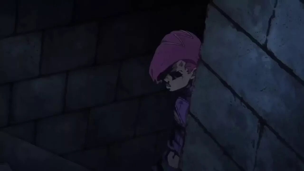 Прошлое бросает мне вызов это испытание. Дьяволо jojo. доппио джоджо гиф. diavolo vs polnareff. доппио это испытание.