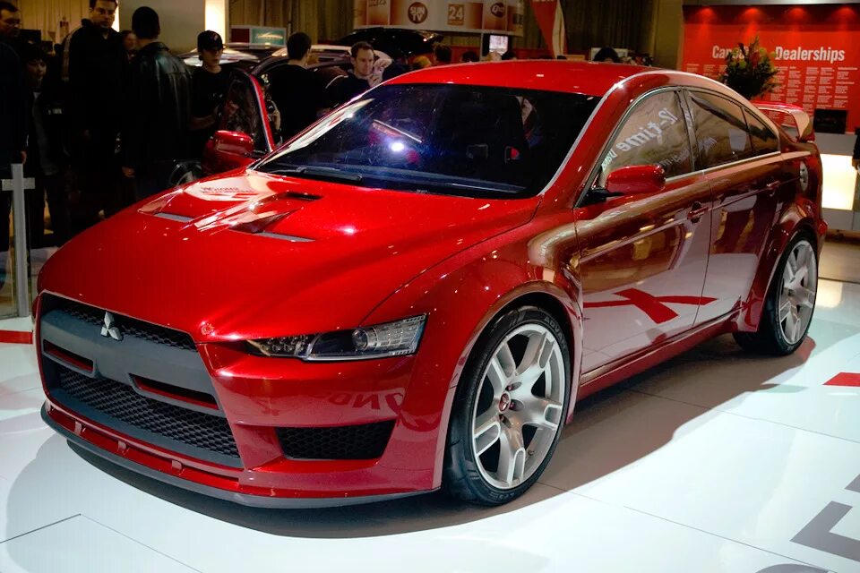 Мицубиси Лансер 11. Lancer EVO 11. Mitsubishi Lancer 11 2021. Митсубиси Лансер 11 новая. Х вый