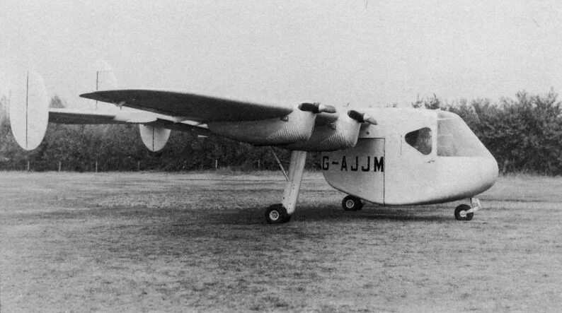 14 miles. Самолет Miles m68. Miles Aerovan чертеж. Первый самолет миля. Fairchild c-119 Flying Boxcar.