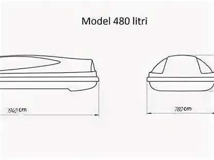 Terra Drive 480 Размеры. Рисунок на автобокс. Размер 480