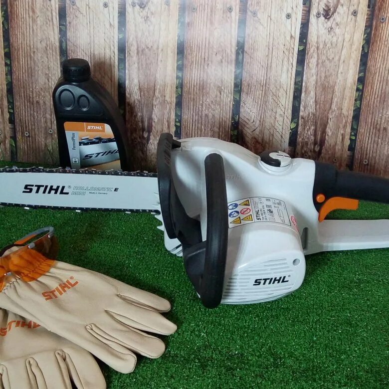 Электрическая пила штиль. Электропила Stihl MSE 170 С-Q. Электропила Stihl MSE 141 C-Q. Электропила цепная Stihl MSE 170 C-BQ. Пила электрическая Stihl MSE 141 C.