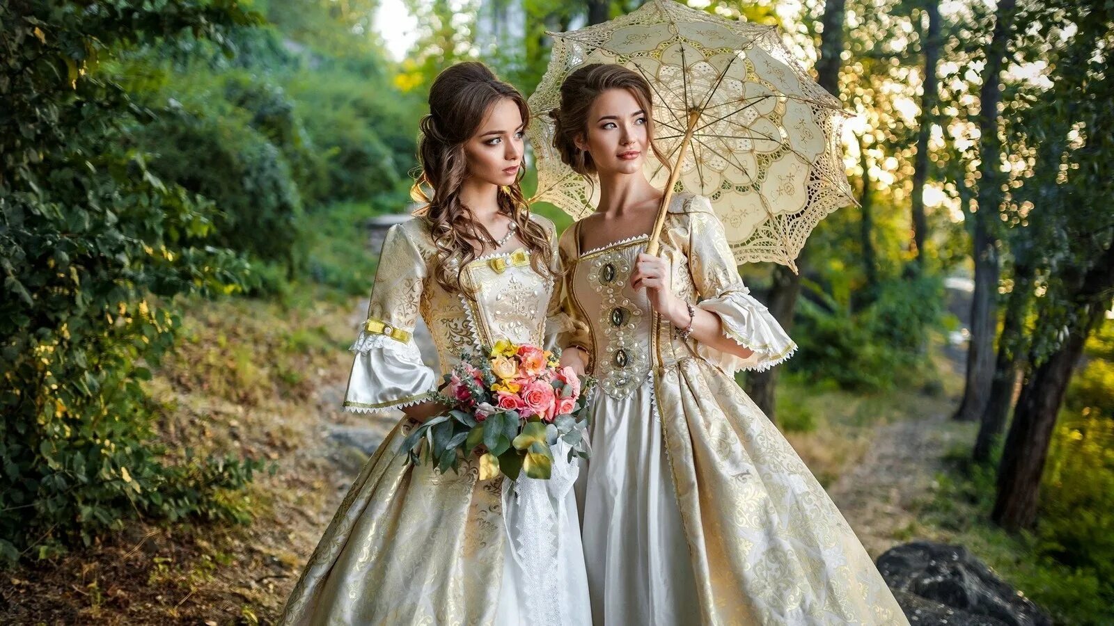 женщина в старинном платье. кэтрин пирс дневники 1864. кэтрин пирс 1864. исторические платья. девушка в платье 19 века.