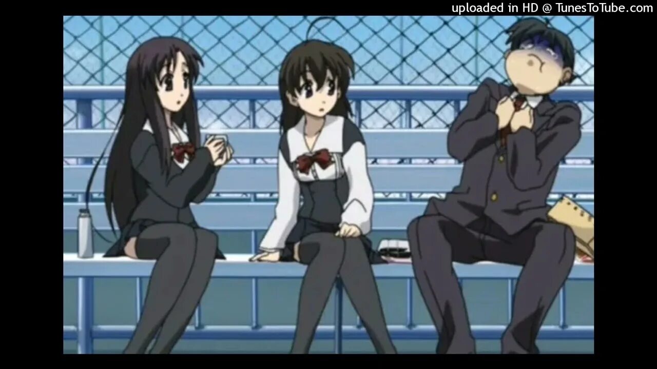 Секай сайонджи. Школьные дни кокоро. School days music. Котоноха кацура. Цитаты о школьных днях.