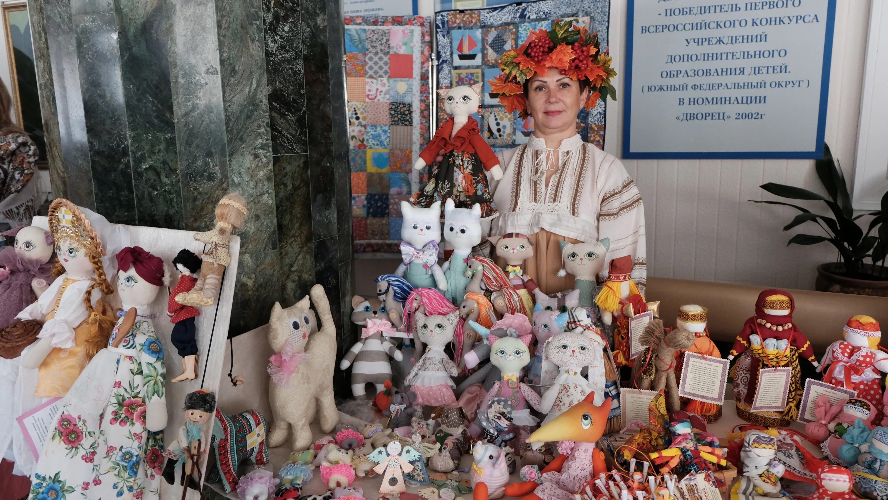 Ярмарка чебоксары. Ярмарка в универмаге тула. Ярмарки в кирове. Строительный рынок на фрунзе тула. Крымская ярмарка.