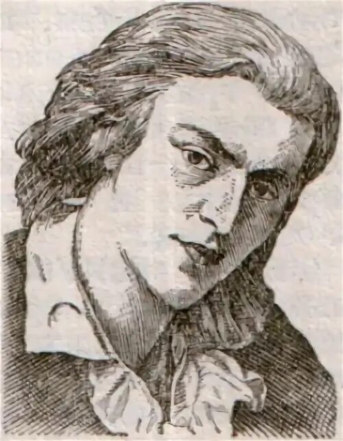 Бориса тараканова. Опере композитора бориса семеновича шехтера «пушкин в изгнании».