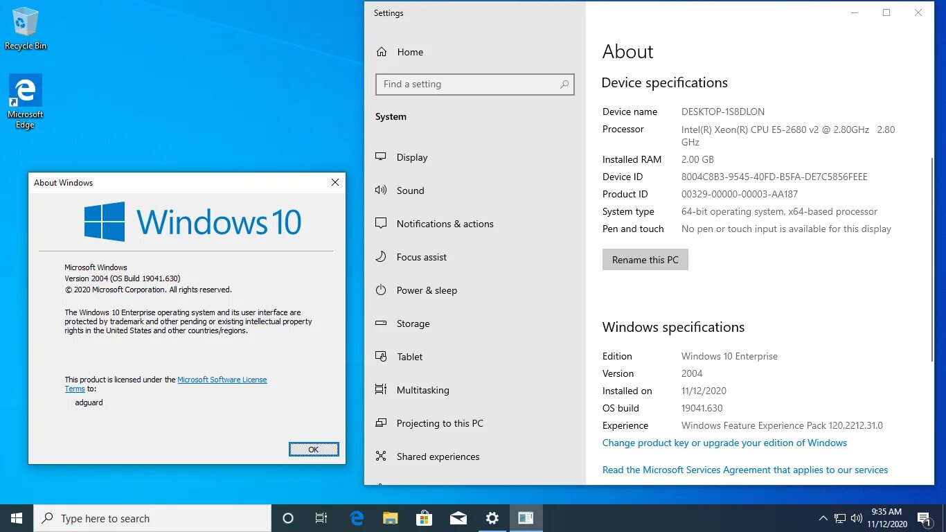 Виндовс 10 домашняя для одного языка. Windows 10 Home, версия 20h2. Windows 11 версия ОС 10.0.22000.527. Присоединиться к домену Windows 10. 10 домашняя для одного языка ключ