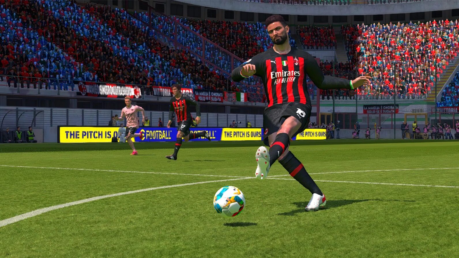 Pro evolution soccer 17. Про эволюшн соккер 2017. Pro evolution soccer 2017. Пес 2017 русский. Pro evolution soccer 2017 konami.