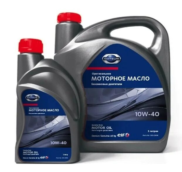 Масло моторное Датсун 5w40. Моторное масло Datsun 5w-40. Datsun Motor Oil 5w-40-208l. Масло Датсун 5w40 Эльф.