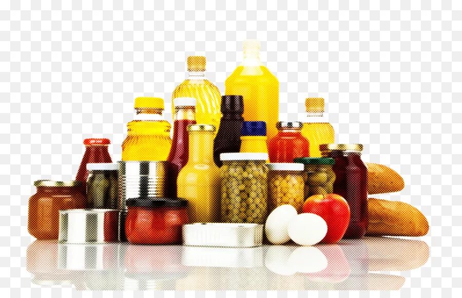 Продуктовые группы. Продукты. Продукты Бакалея. Продукты ассортимент. Продукты консервы.