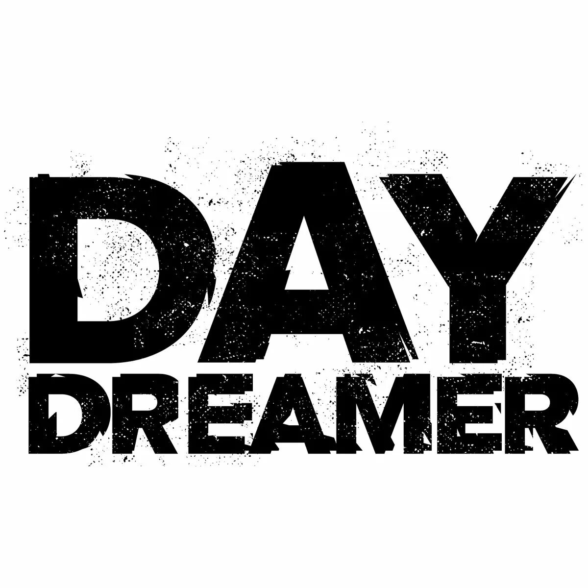 Day dreamer