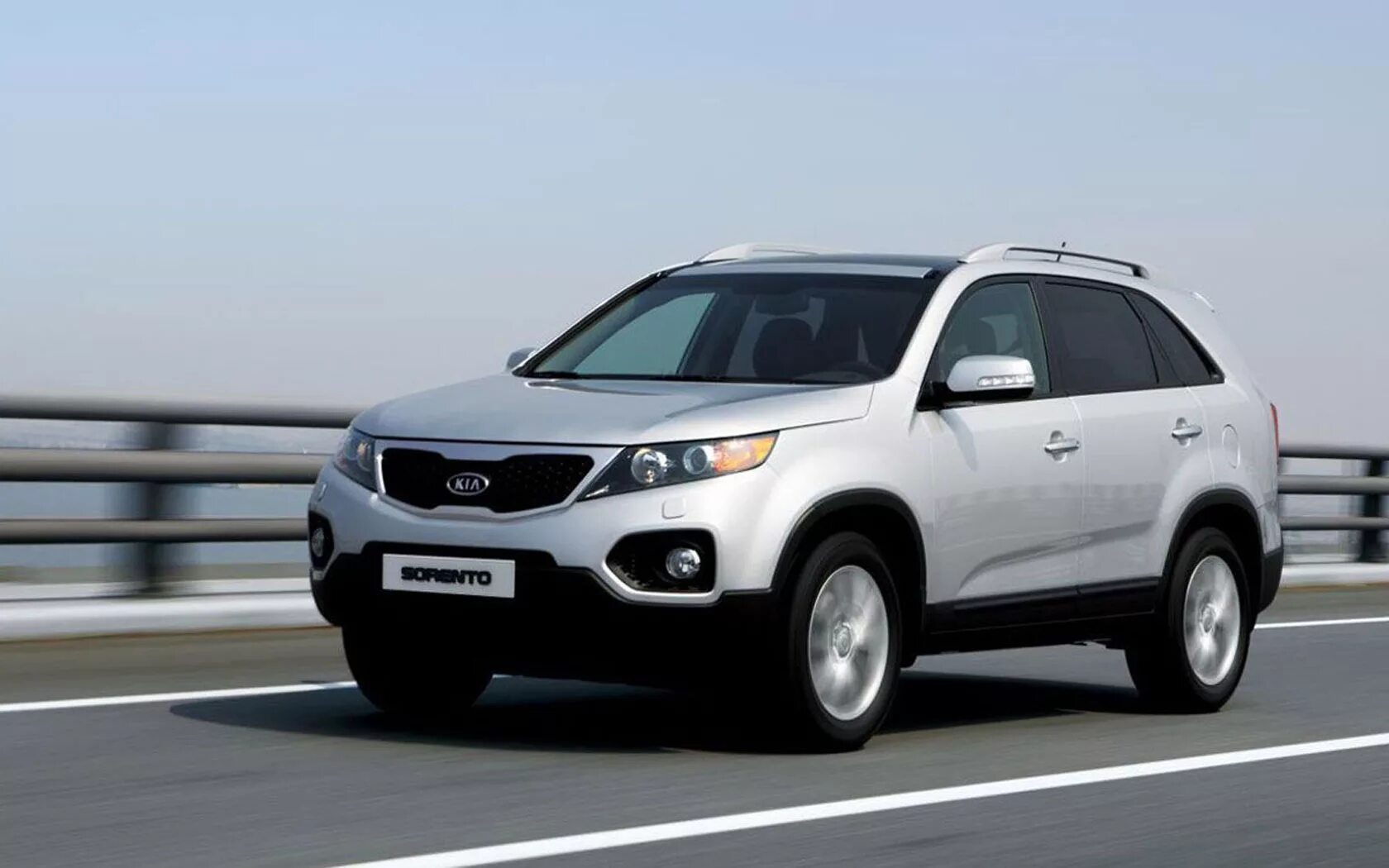 Sorento 2010 год. Kia sorento 2010. kia sorento 2009. kia sorento ii 2010. kia sorento 2 2009.