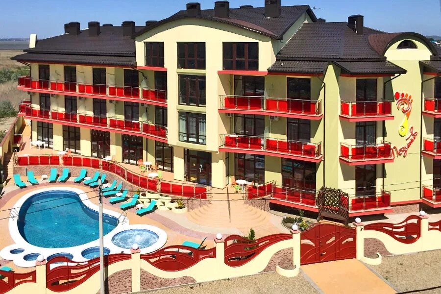 анапа витязево отели. отель позитив. гостиница позитив анапа. отель позитив витязево. позитив витязево.