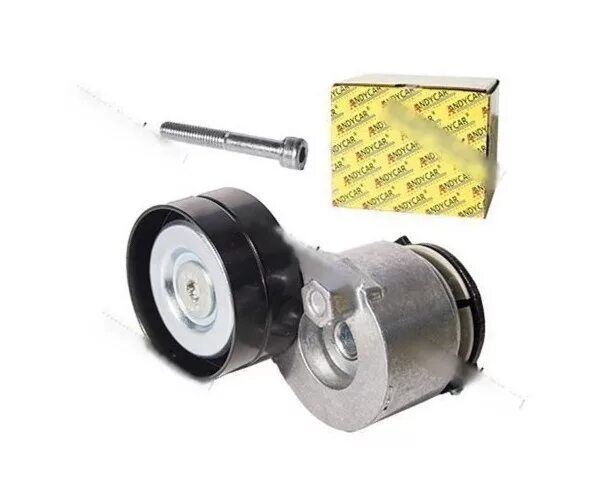 Ролик обводной приводного ремня k4m snr. Обводной ремень рено дастер 2. Натяжитель ремня генератора дастер 1. Натяжной ролик рено дастер 2. 0 zikert.