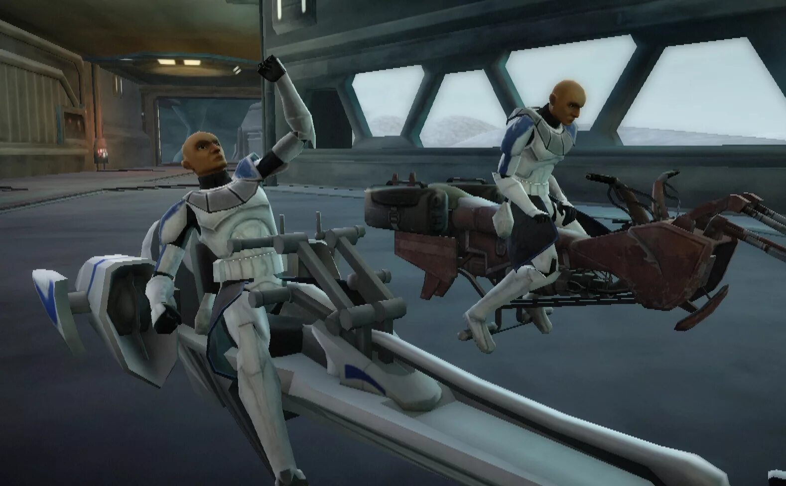 Clone wars game. Star wars clone wars игра.