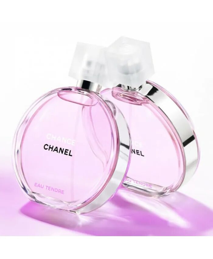 Духи Шанель шанс тендер. Шанель шанс тендер (Chanel chance Eau tendre). Шанель тендер духи. Шанель шанс розовый.