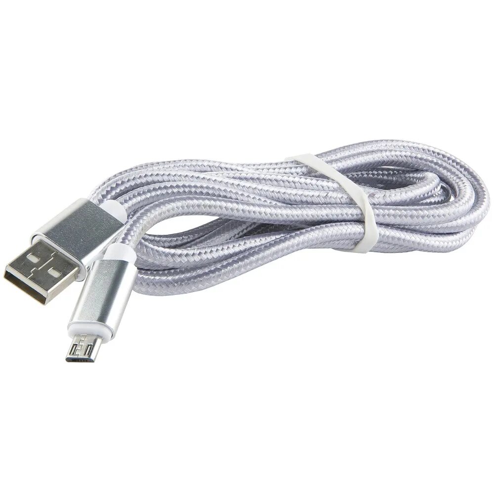 Кабель Red line USB-Micro USB. Кабель USB 2.0 A (M) - USB B (M), 2m, DEXP [uamubmbsi200v2] черный. Кабель Red line yt000010553. Redline Tech кабель Micro USB. Кабель red line