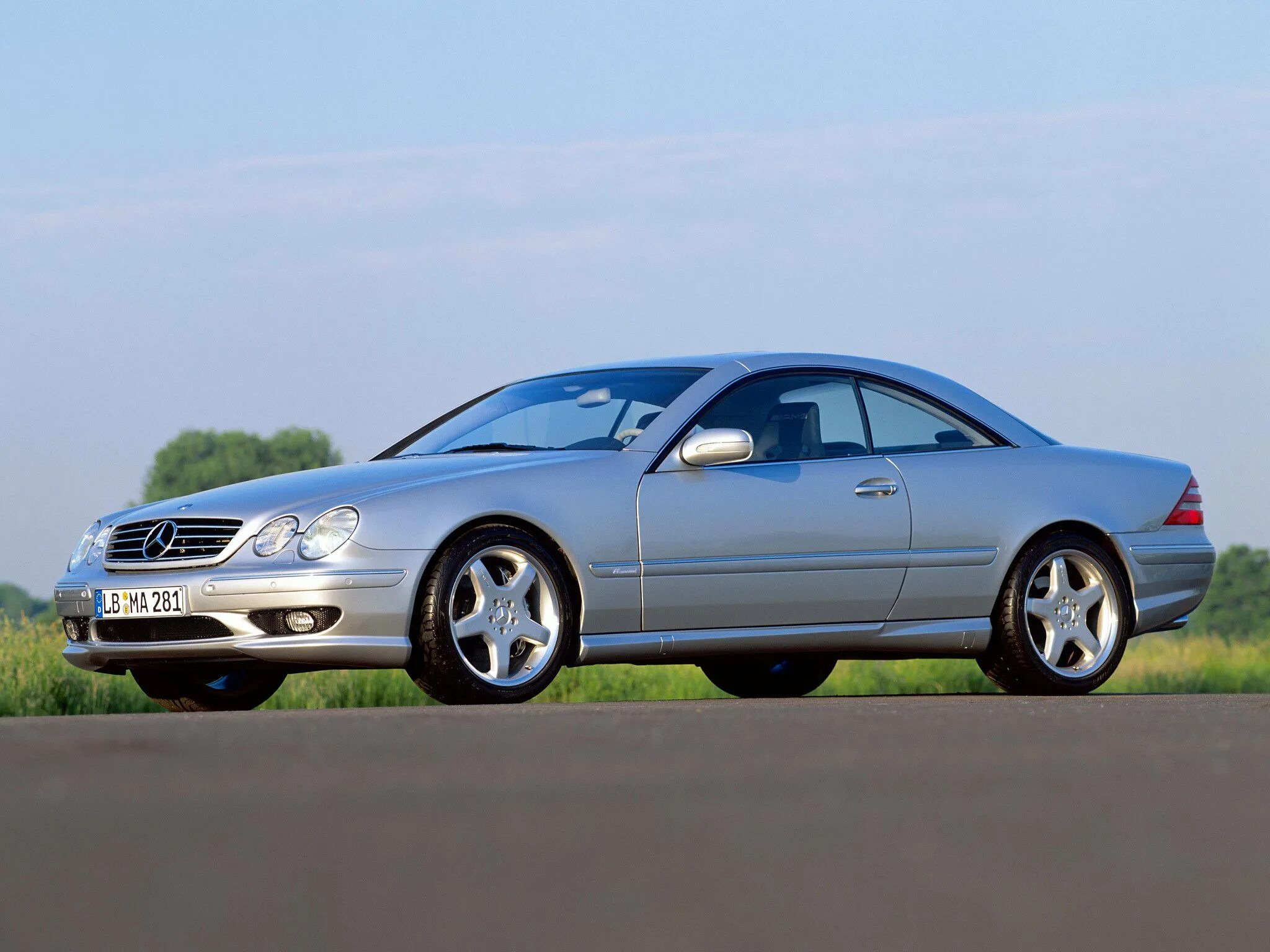 Mercedes-Benz CL 55 AMG. Mercedes CL 55 AMG. Mercedes Benz CL 2000. Mercedes Benz cl55 AMG 2000. Купе 2000 годов