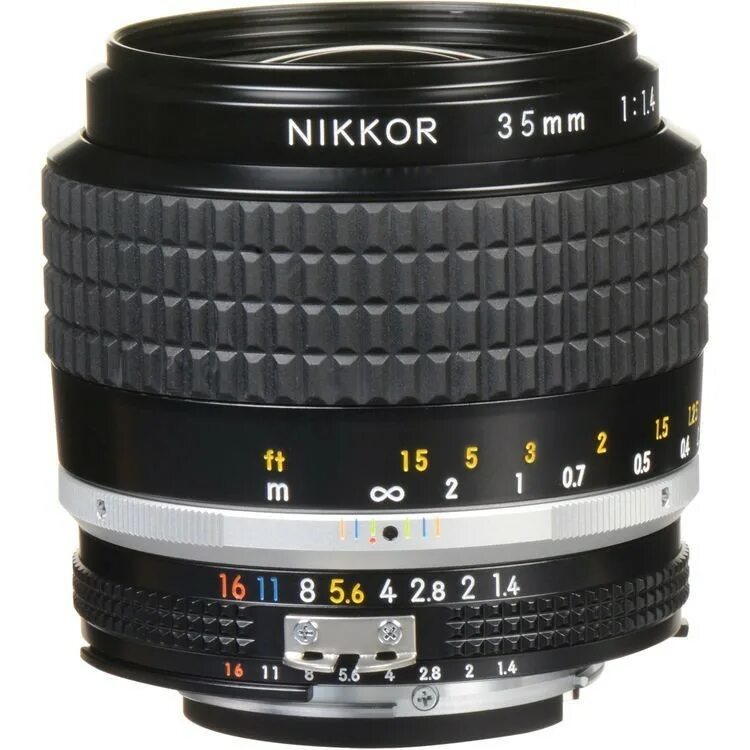 35mm f/1.4 AIS Nikkor. Nikon 35mm f/1.4 Nikkor ai-s. Nikkor 35mm f/1.4. Объектив Nikon 35mm f/1.4g af-s Nikkor. Nikkor ai s