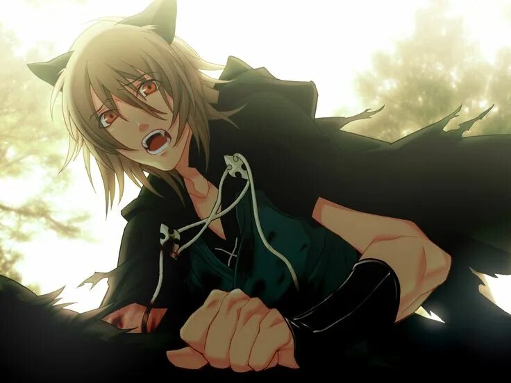 Lamento the void. Дфьутещ иунщтв еру мщшв. lamento -beyond the void-. ламенто асато и каноэ. коноэ ламенто.