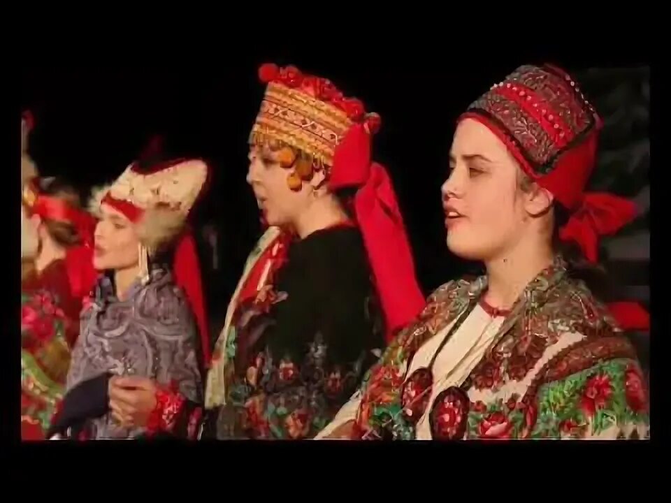 Русы косы песня слушать. Русы косы песня слушать. Русая коса. Русы косы песня слушать. Русы косы песня слушать.