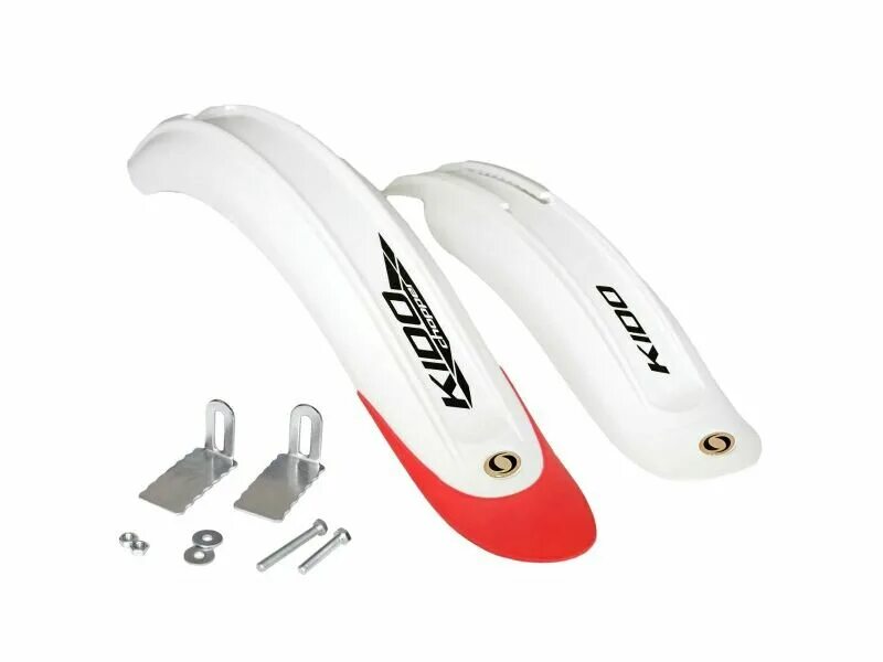 крыло щиток simpla. крылья для детского велосипеда. крылья для детского велосипеда. крыло велосипедное mtb fender. Simpla / комплект велосипедных крыльев / kido sdl / крылья для велосипеда 20".