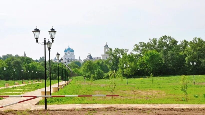 Принарский парк серпухов. Приморский парк Серпухов. Город Серпухов Приморский парк. Парк Жемчужина Серпухов.