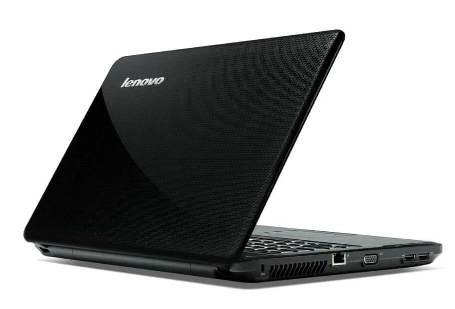 Ноутбук леново 570. Ноутбук lenovo g575. Lenovo b560 20068. Ноутбук леново thinkpad edge. Lenovo ideapad g580.