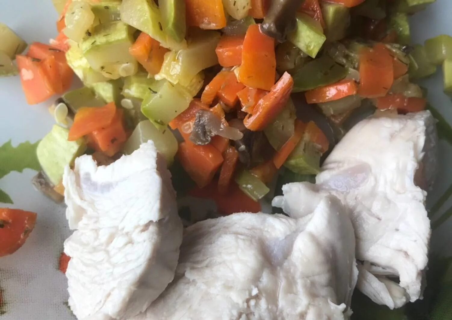 пп индейка с овощами. гарнир к курице. пп индейка с овощами. индейка тушеная с овощами. грудка индейки с овощами.