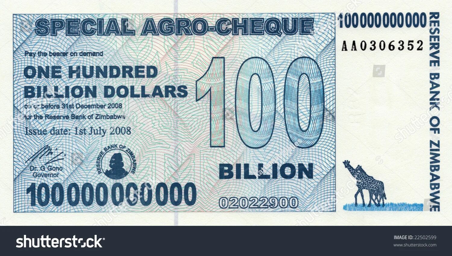Биллион. Зимбабве валюта 100 триллионов. Банкнота 100 миллиардов долларов Зимбабве. Купюра 100 триллионов долларов Зимбабве. 100 Миллиардов купюра.