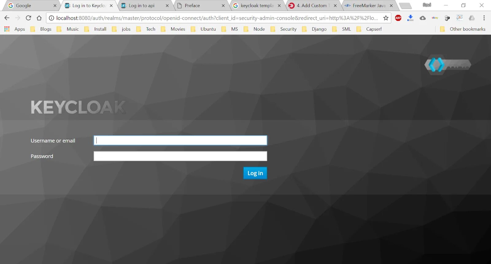 Bitnami keycloak. Keycloak login. keycloak презентация. keycloak themes. keycloak картинка.
