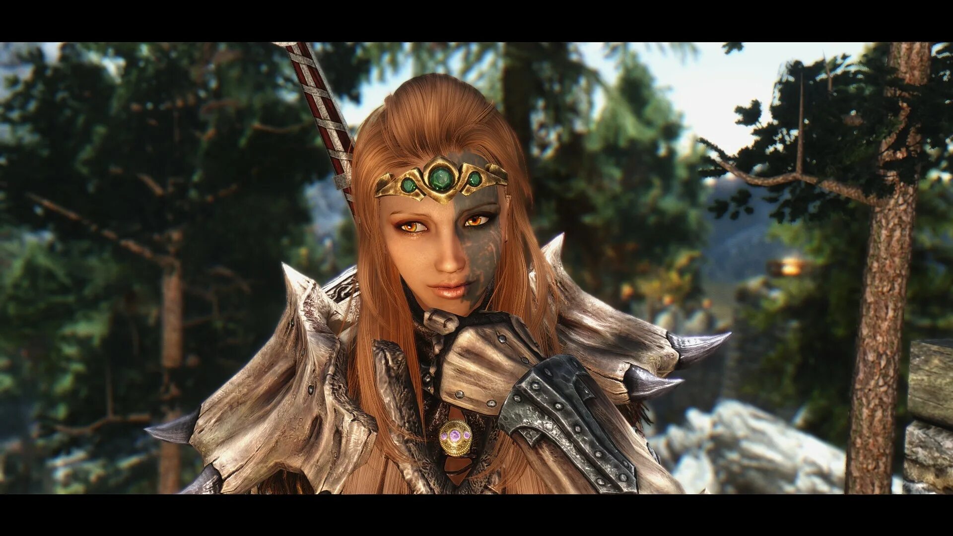 Tes 6 дата. The elder scrolls 6 дата выхода. tes 6 дата выхода. the elder scrolls 6 e3. tes 6 выйдет в 2025.