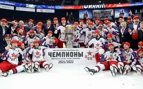 Плей офф кхл по хоккею 2024 год