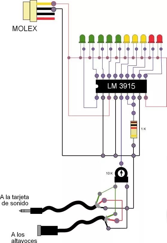 Lm3915 индикатор уровня. Lm3915 схема светодиодный индикатор. Индикатор уровня на lm3915 схема. Lm3915n-1 индикатор уровня сигнала. Микросхемы индикаторов уровня lm3915.