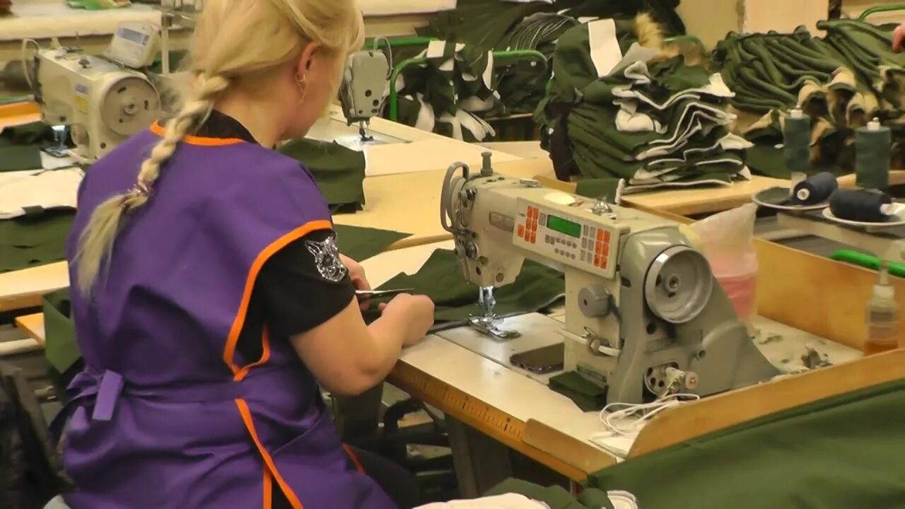 Швейная фабрика тирасполь. Зао одежда. Зао одежда. Зао одежда и мода иваново. Студия среднее качество.