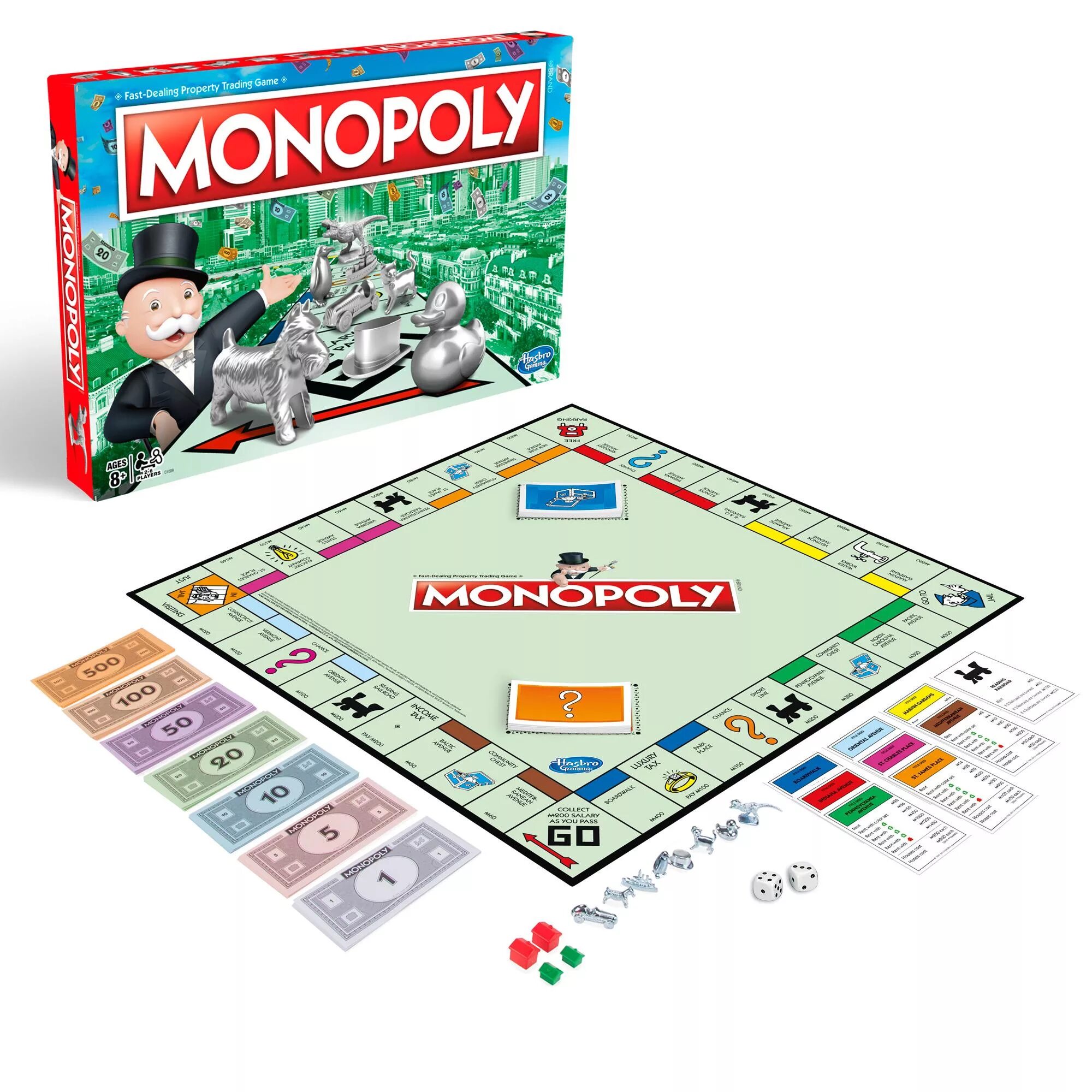 Monopoly c. Монополия классическая hasbro. настольная игра monopoly. настольная игра монополия от хасбро. детская монополия.