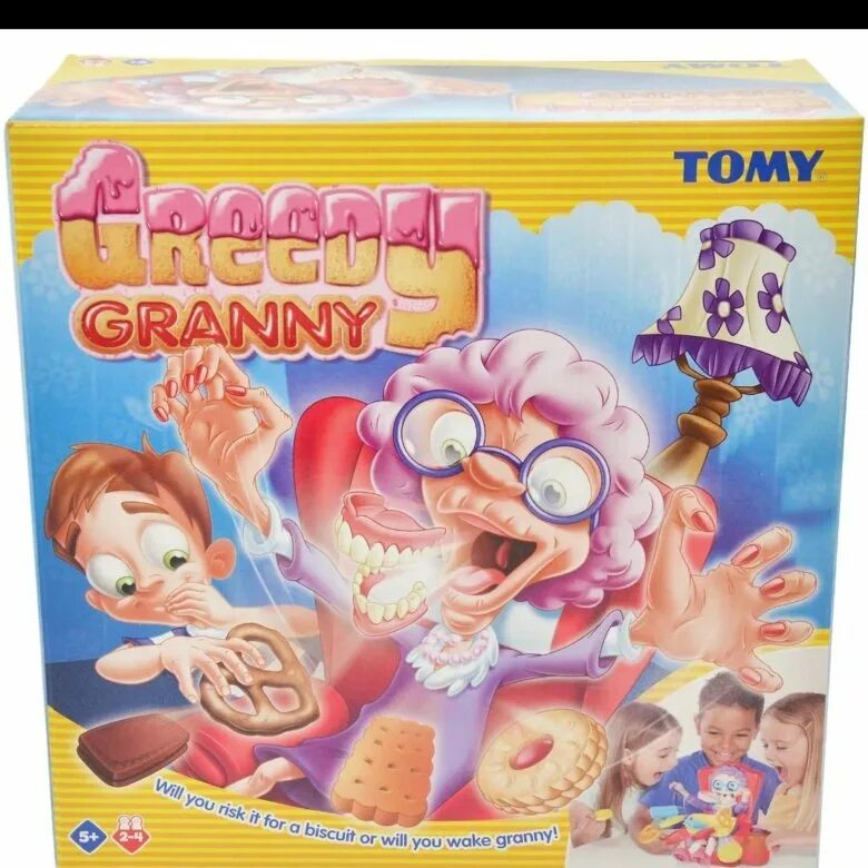 Игра бабки детки. Не разбуди бабулю игра. настольные игры tomy. настольная игра бабушка. игра настольная tomy не разбуди бабулю.