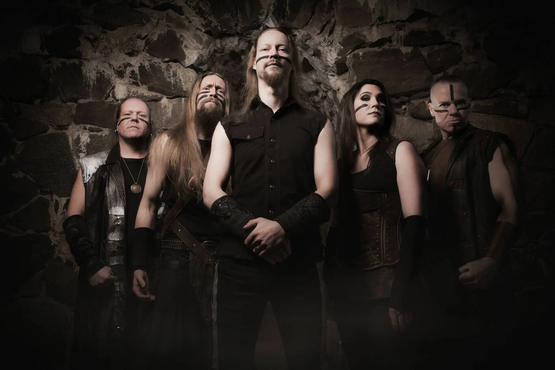 Korpiklaani 2021. Фолк металл. Tengger cavalry. Фолк металл. Финская группа korpiklaani.