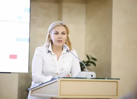 Нелля валерьевна