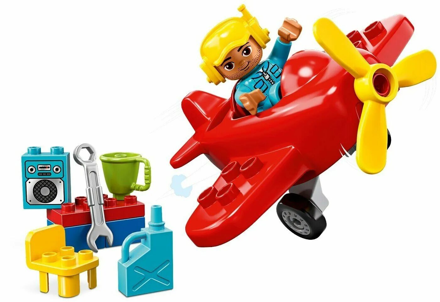 Duplo самолет. Lego duplo 10908 самолёт. конструктор lego duplo 10908 самолёт. lego duplo 10908. конструктор lego duplo 10908.