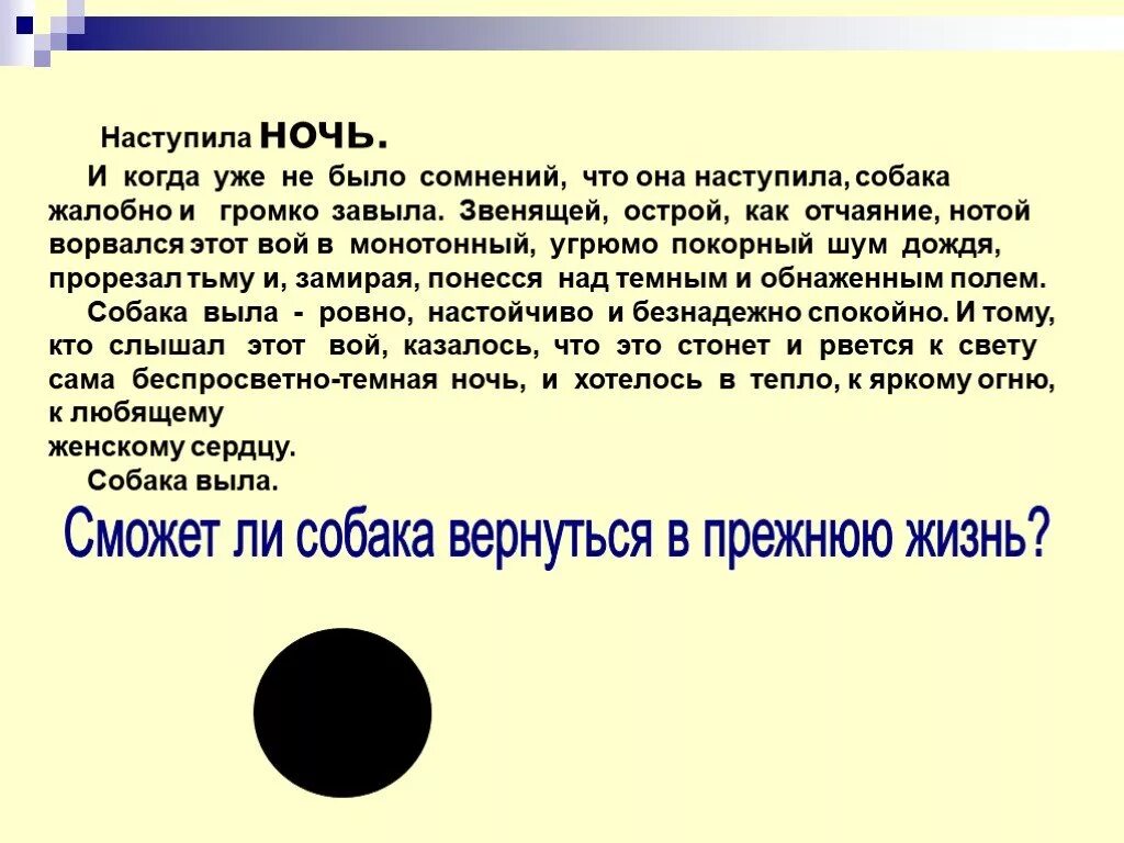 Кусака краткое содержание 5. Кусака презентация. Кусака Андреев. Андреев кусака презентация.